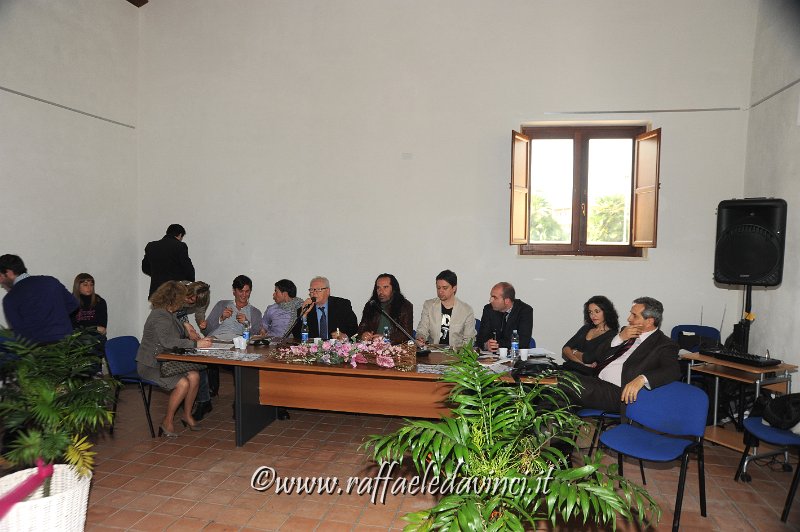 Casting Miss Italia 25.3.2012 (1070).jpg